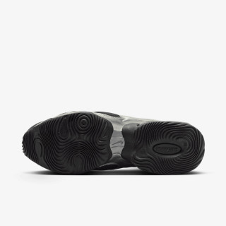 NIKE Superge Air Max Muse 