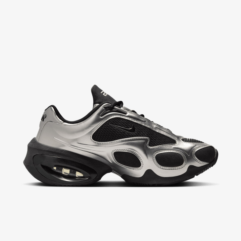 NIKE Superge Air Max Muse 