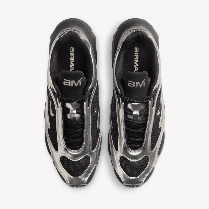 NIKE Superge Air Max Muse 
