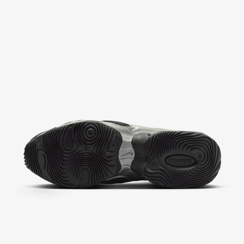 NIKE Superge Air Max Muse 