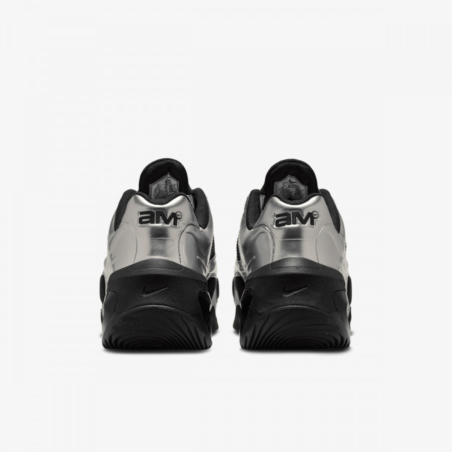 NIKE Superge Air Max Muse 