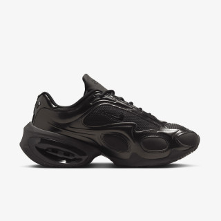 NIKE Superge WMNS NIKE AIR MAX MUSE 