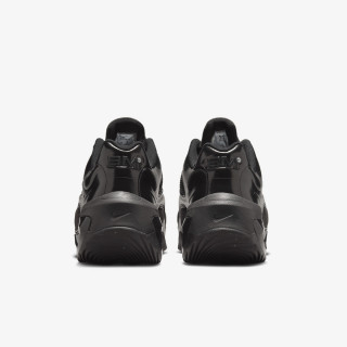 NIKE Superge WMNS NIKE AIR MAX MUSE 