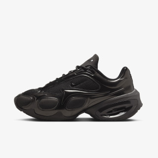 NIKE Superge WMNS NIKE AIR MAX MUSE 