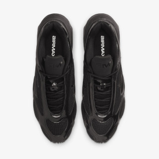 NIKE Superge WMNS NIKE AIR MAX MUSE 