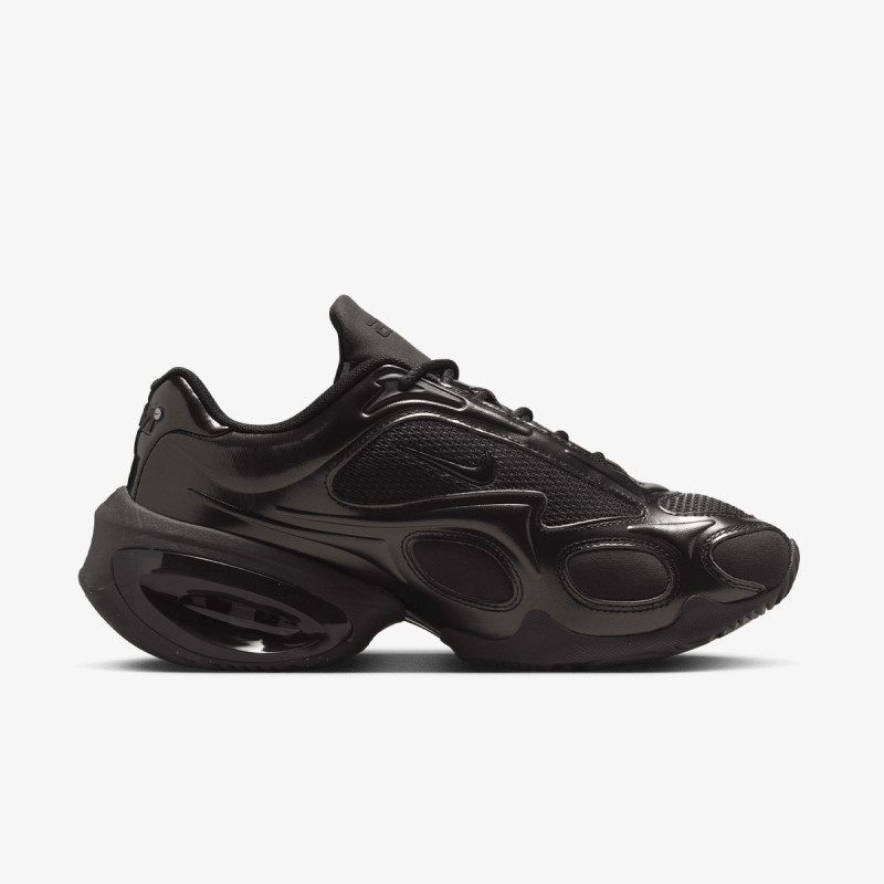 NIKE Superge WMNS NIKE AIR MAX MUSE 