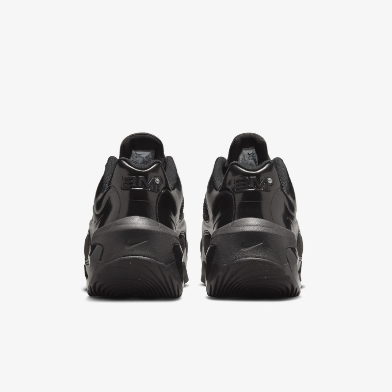 NIKE Superge WMNS NIKE AIR MAX MUSE 