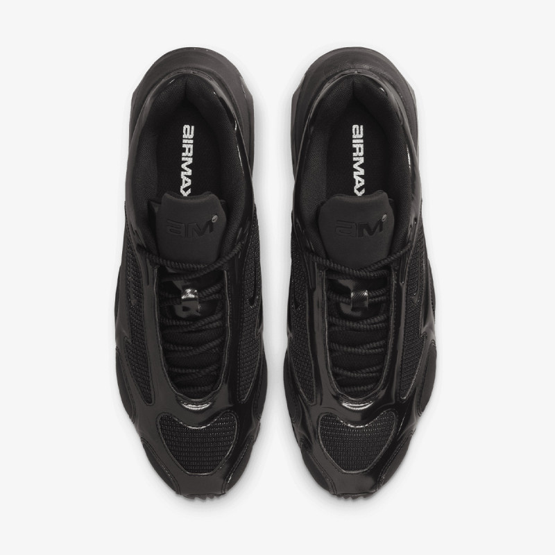 NIKE Superge WMNS NIKE AIR MAX MUSE 