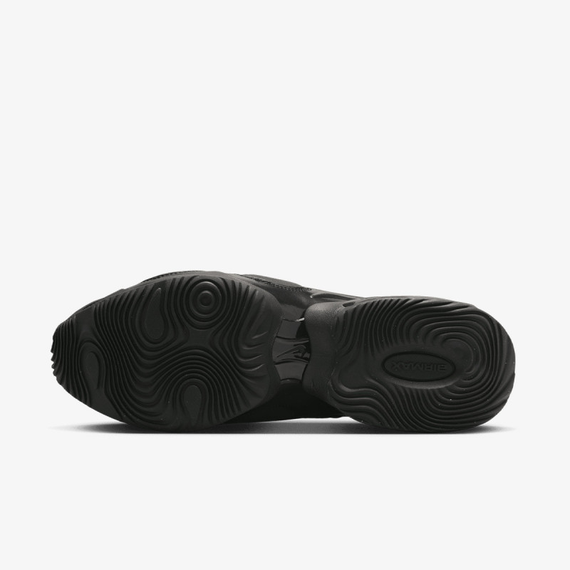 NIKE Superge WMNS NIKE AIR MAX MUSE 