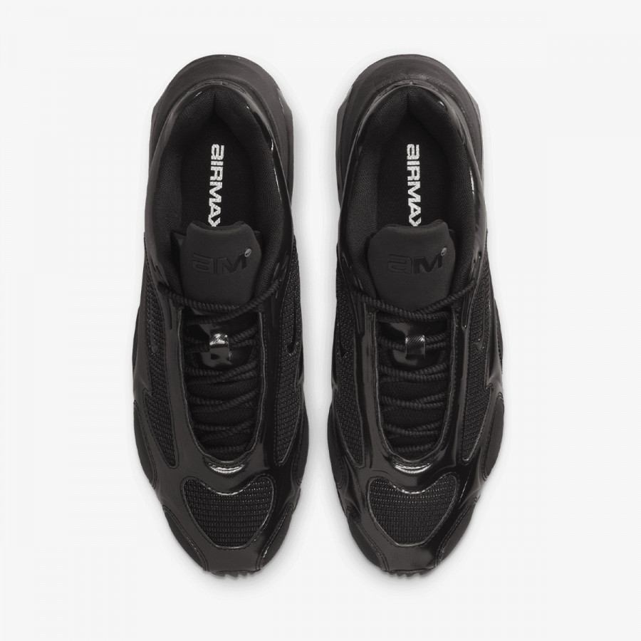 NIKE Superge WMNS NIKE AIR MAX MUSE 
