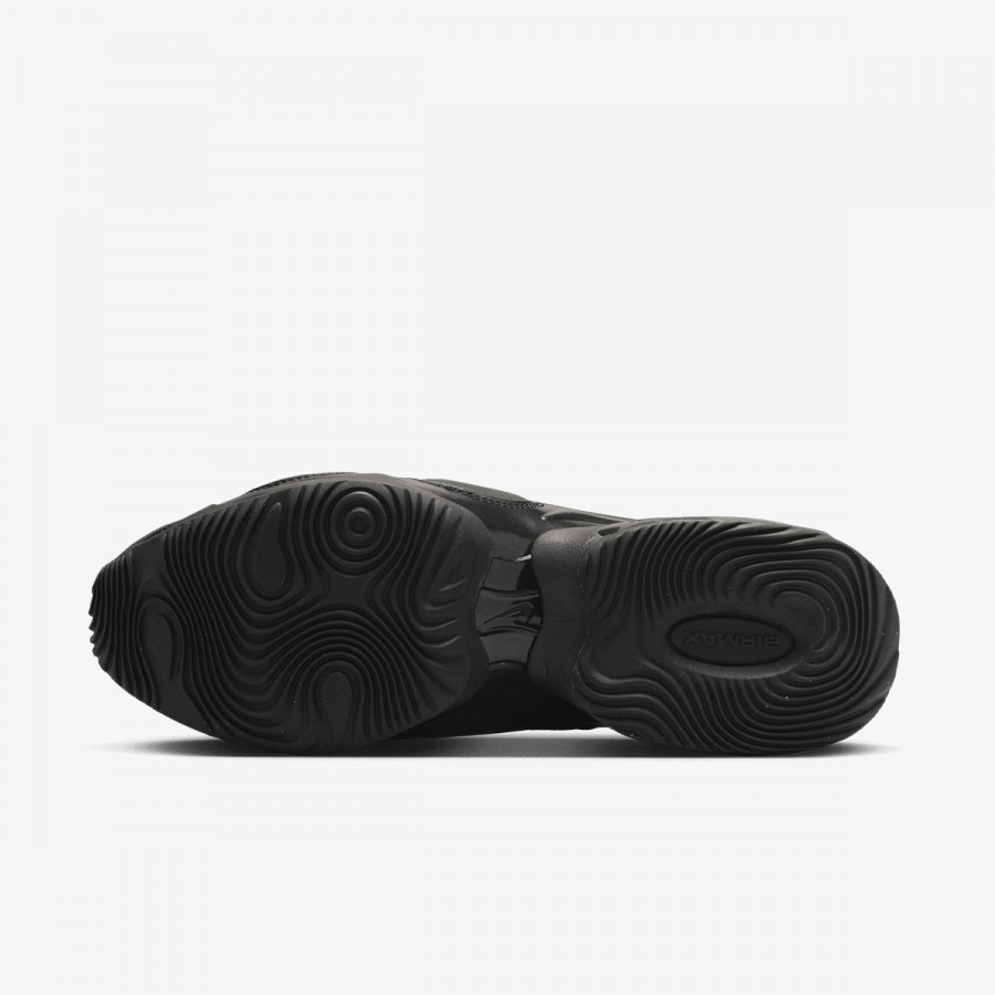 NIKE Superge WMNS NIKE AIR MAX MUSE 
