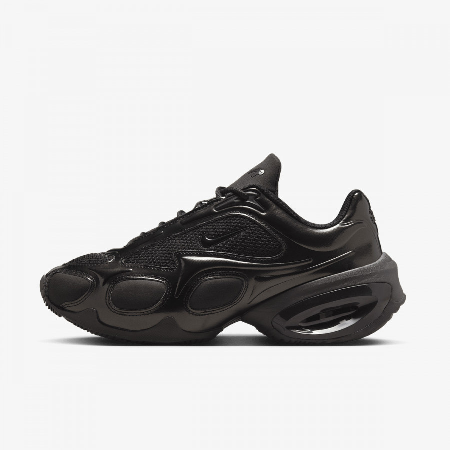 NIKE Superge WMNS NIKE AIR MAX MUSE 