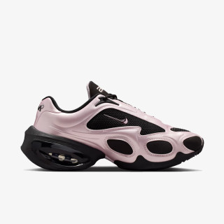 NIKE Superge WMNS NIKE AIR MAX MUSE 