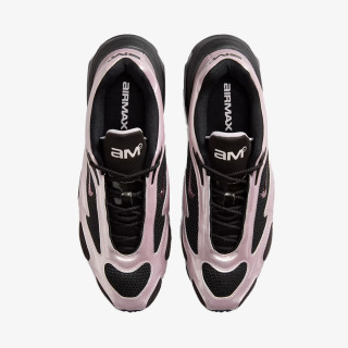 NIKE Superge WMNS NIKE AIR MAX MUSE 