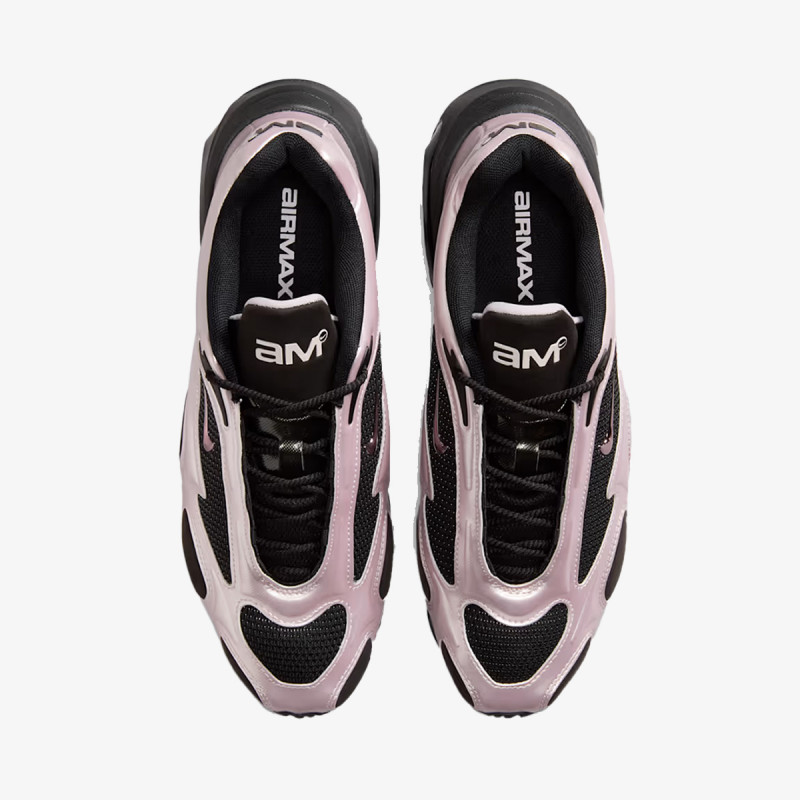 NIKE Superge WMNS NIKE AIR MAX MUSE 