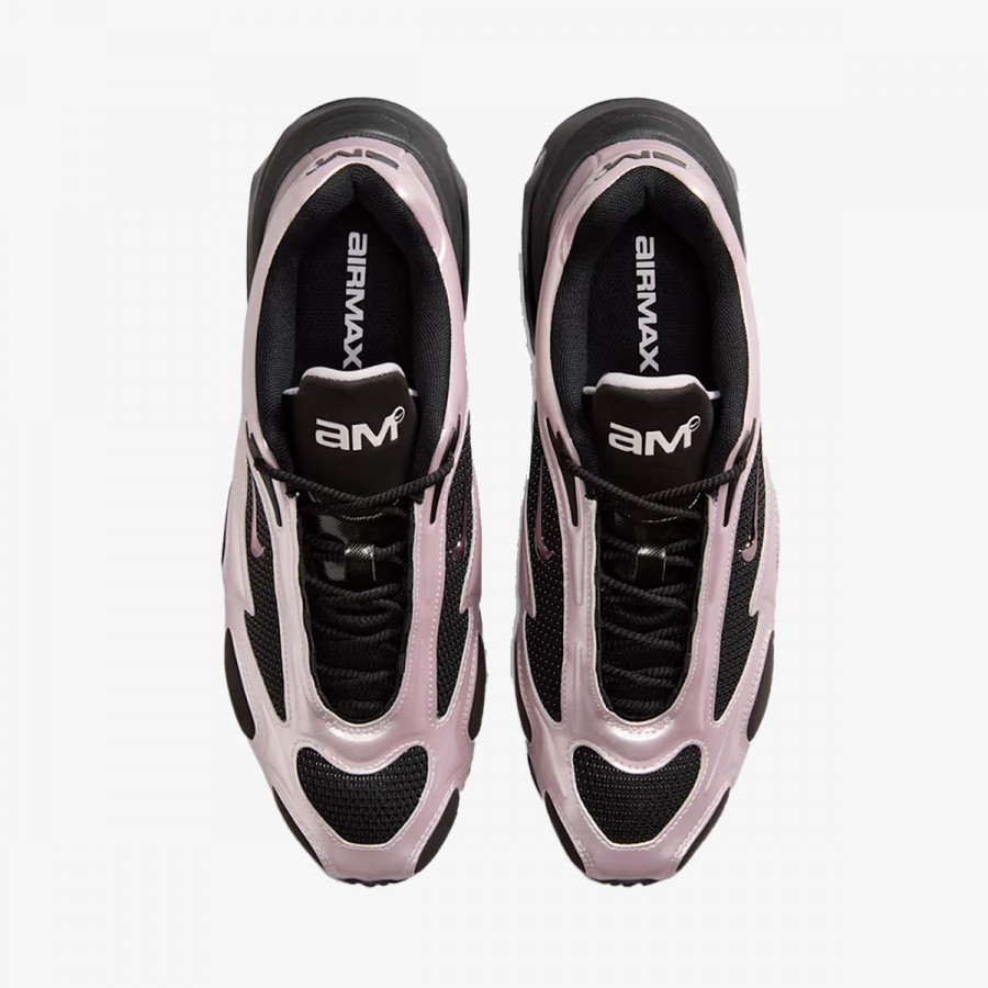 NIKE Superge WMNS NIKE AIR MAX MUSE 