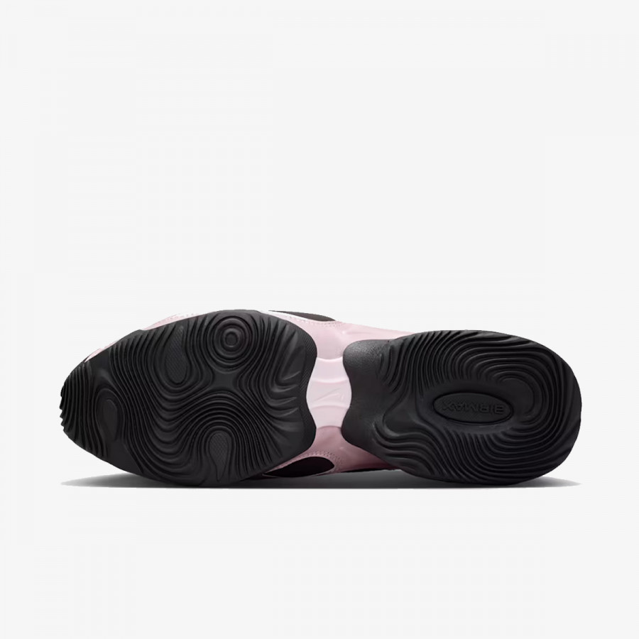 NIKE Superge WMNS NIKE AIR MAX MUSE 