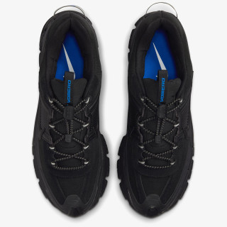 NIKE Superge Vomero Roam 