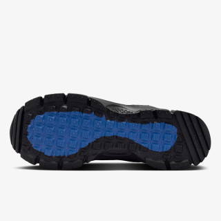 NIKE Superge Vomero Roam 