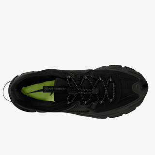 NIKE Superge NIKE ZOOM VOMERO ROAM 