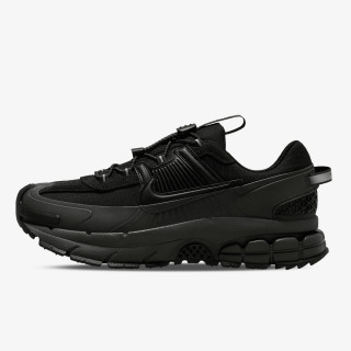 NIKE Superge NIKE ZOOM VOMERO ROAM 