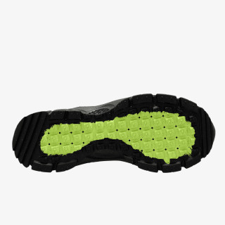 NIKE Superge NIKE ZOOM VOMERO ROAM 