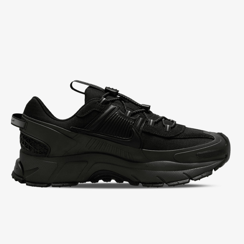 NIKE Superge NIKE ZOOM VOMERO ROAM 