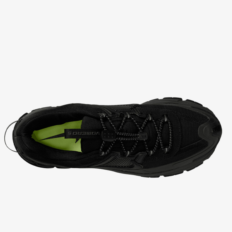 NIKE Superge NIKE ZOOM VOMERO ROAM 