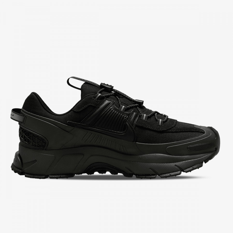 NIKE Superge NIKE ZOOM VOMERO ROAM 