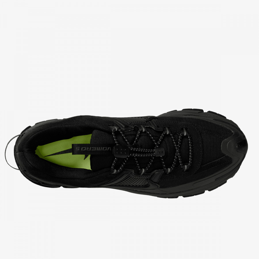 NIKE Superge NIKE ZOOM VOMERO ROAM 
