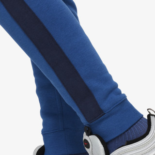 NIKE SPODNJI DELI TRENIRKE Air 