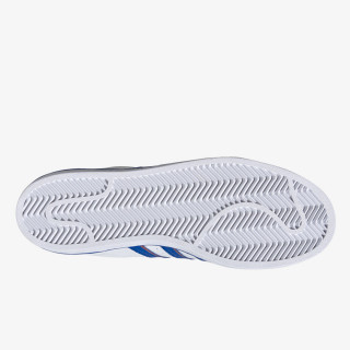 adidas Superge SUPERSTAR 