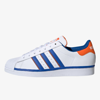 adidas Superge SUPERSTAR 
