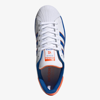 adidas Superge SUPERSTAR 