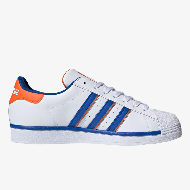 adidas Superge SUPERSTAR 