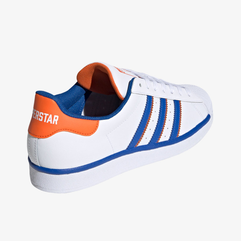adidas Superge SUPERSTAR 