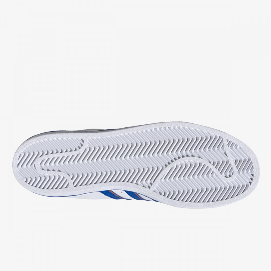 adidas Superge SUPERSTAR 