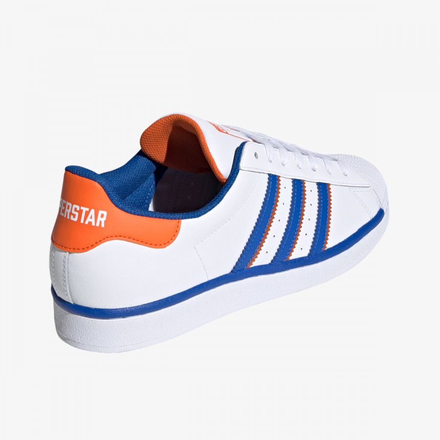 adidas Superge SUPERSTAR 