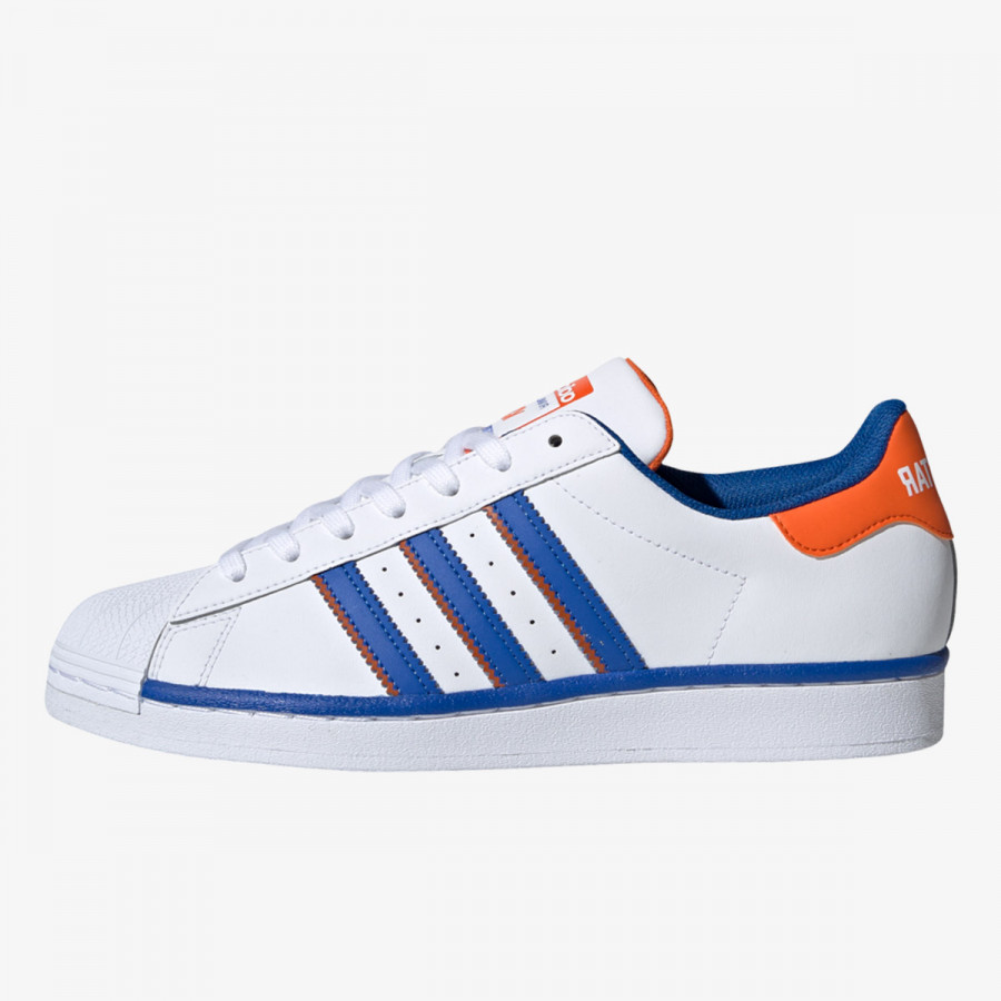 adidas Superge SUPERSTAR 