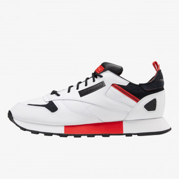 REEBOK CLASSIC Superge CL LEATHER REEDUX 