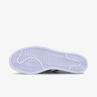 adidas Superge SUPERSTAR 