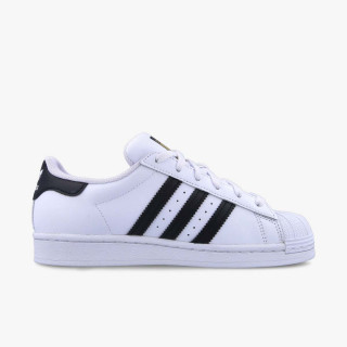 ADIDAS Superge SUPERSTAR 