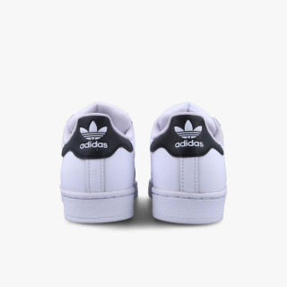 adidas Superge SUPERSTAR 