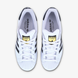 adidas Superge SUPERSTAR 