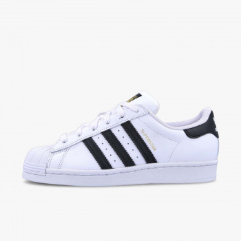 ADIDAS Superge SUPERSTAR 