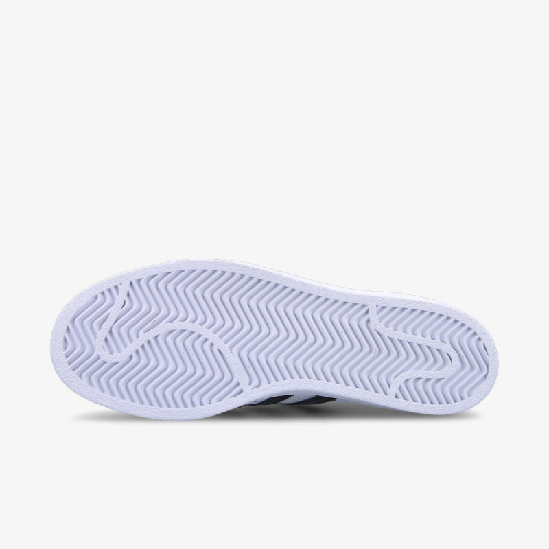 adidas Superge SUPERSTAR 