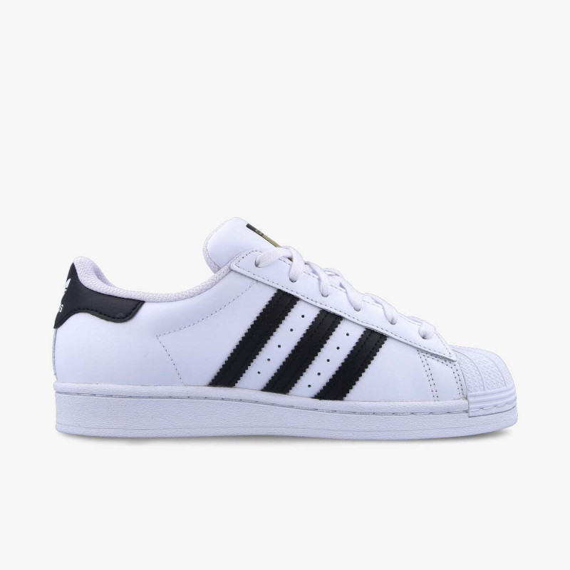 adidas Superge SUPERSTAR 