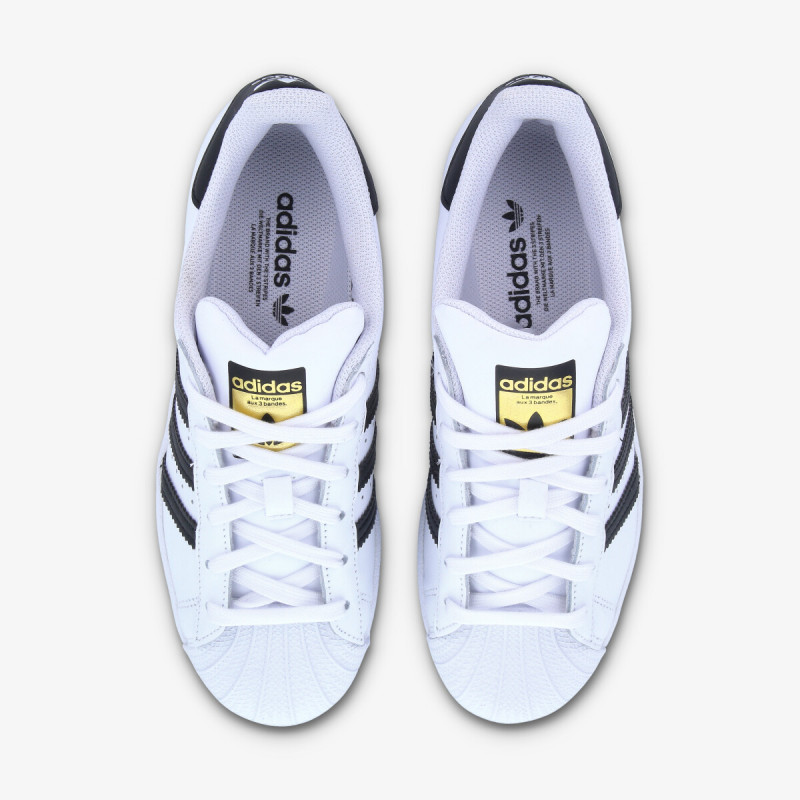 adidas Superge SUPERSTAR 