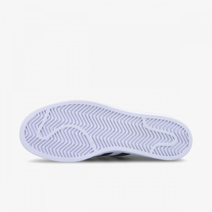adidas Superge SUPERSTAR 