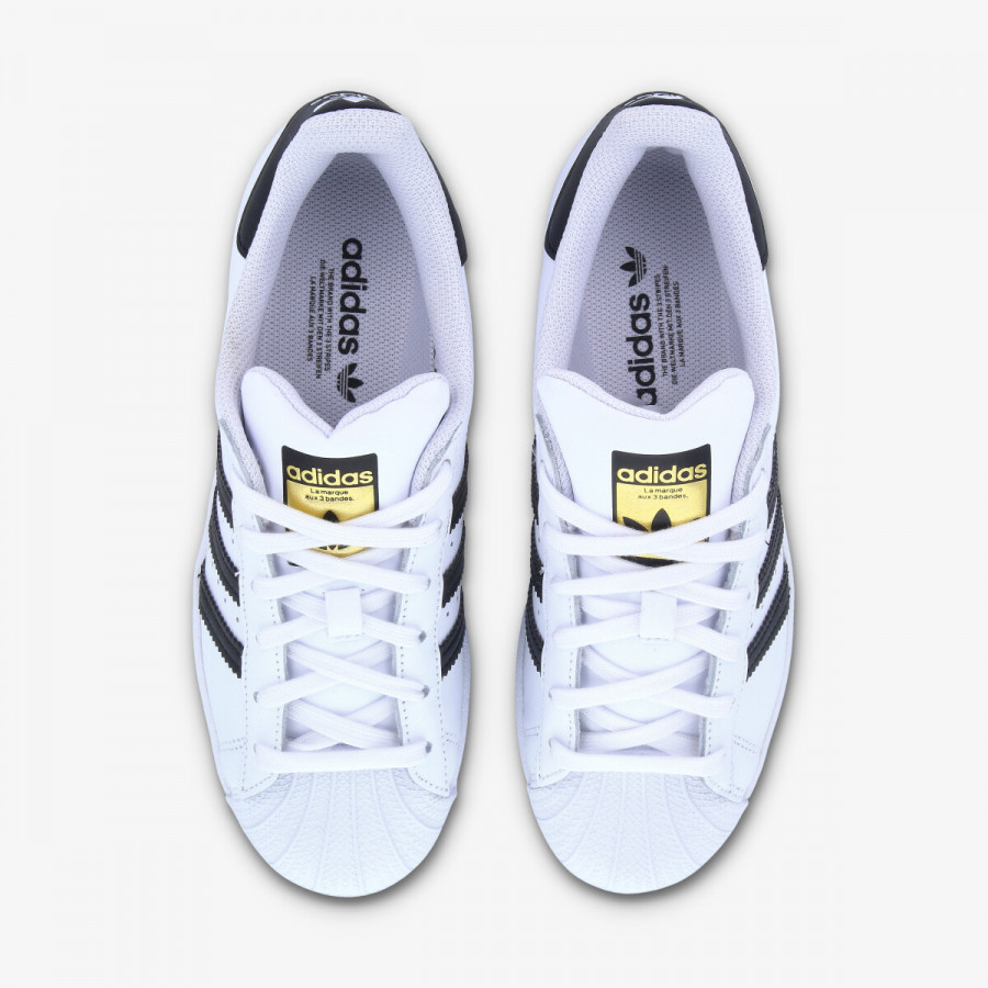 adidas Superge SUPERSTAR 